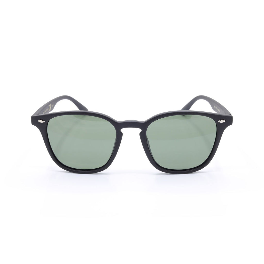 RPN Moody Ⅱ Polarisoitu