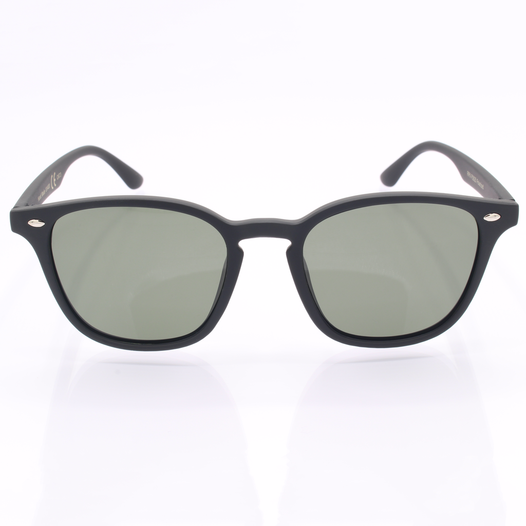 RPN Moody Ⅱ Polarisoitu