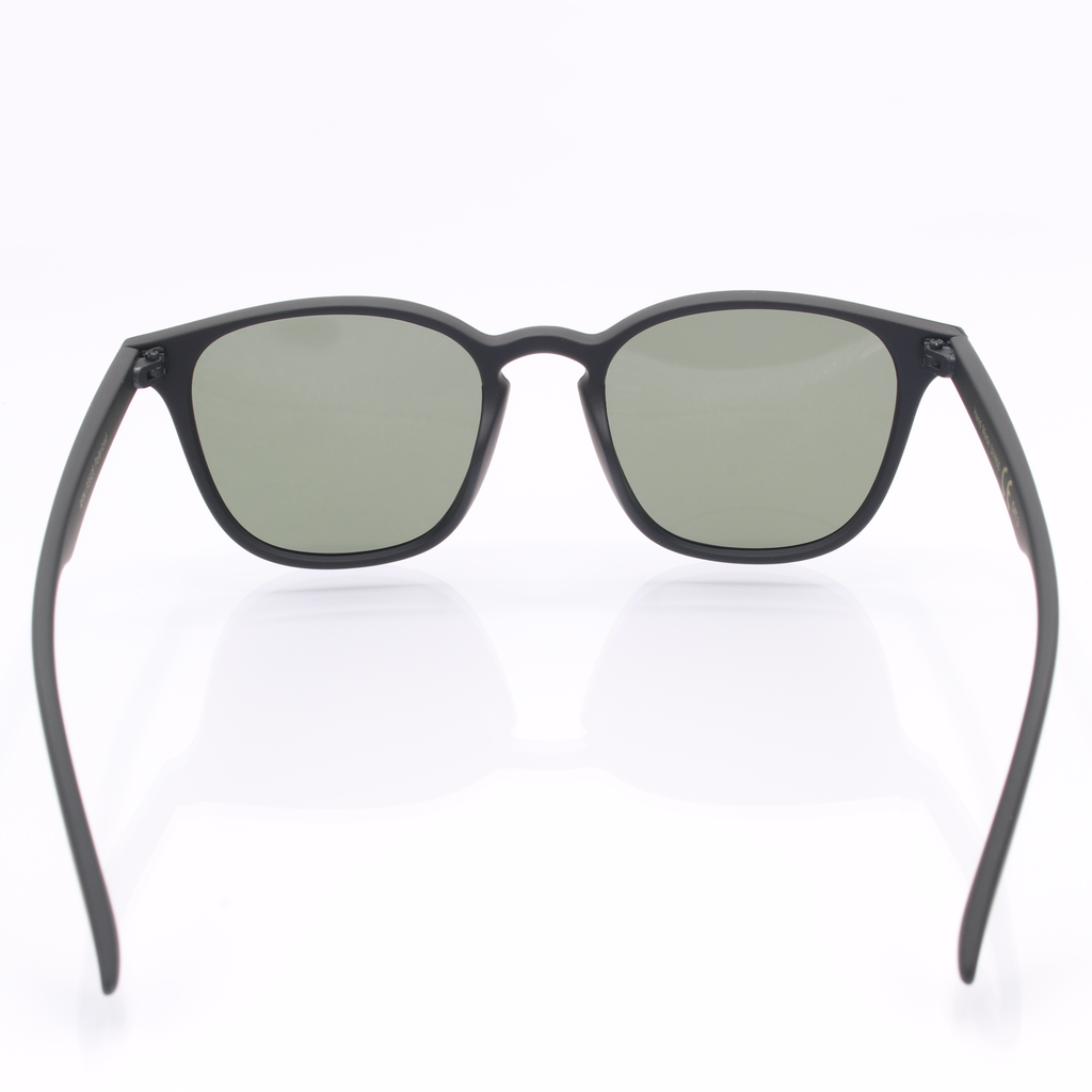 RPN Moody Ⅱ Polarisoitu