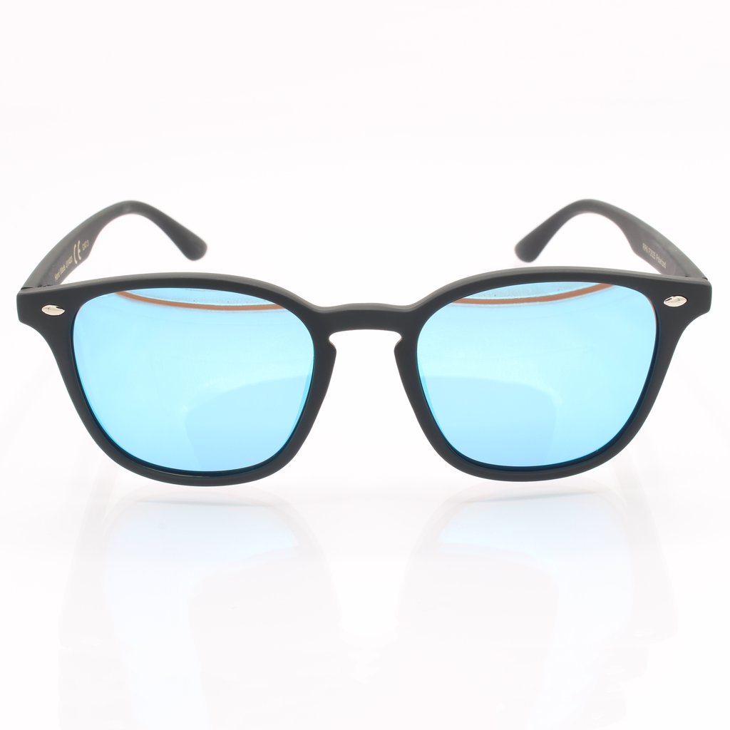 RPN Moody Ⅱ Polarisoitu