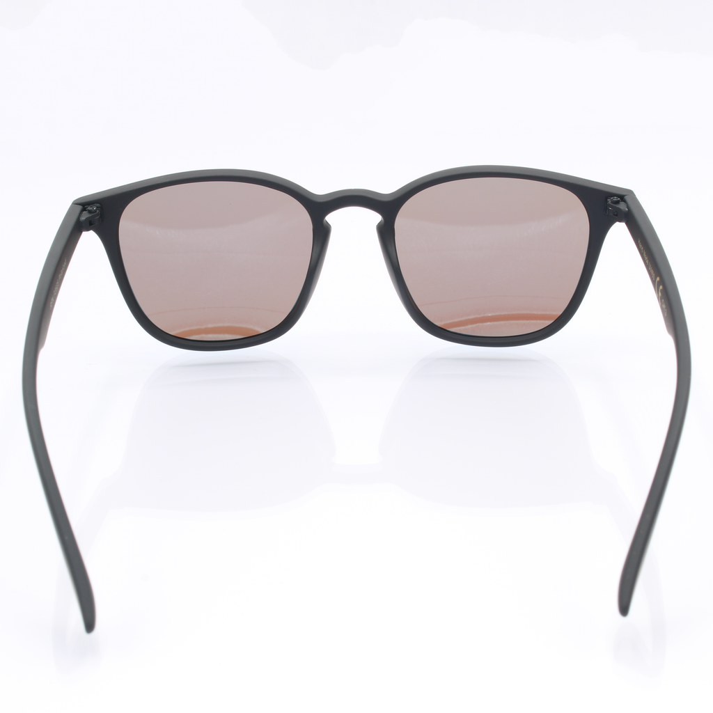 RPN Moody Ⅱ Polarisoitu