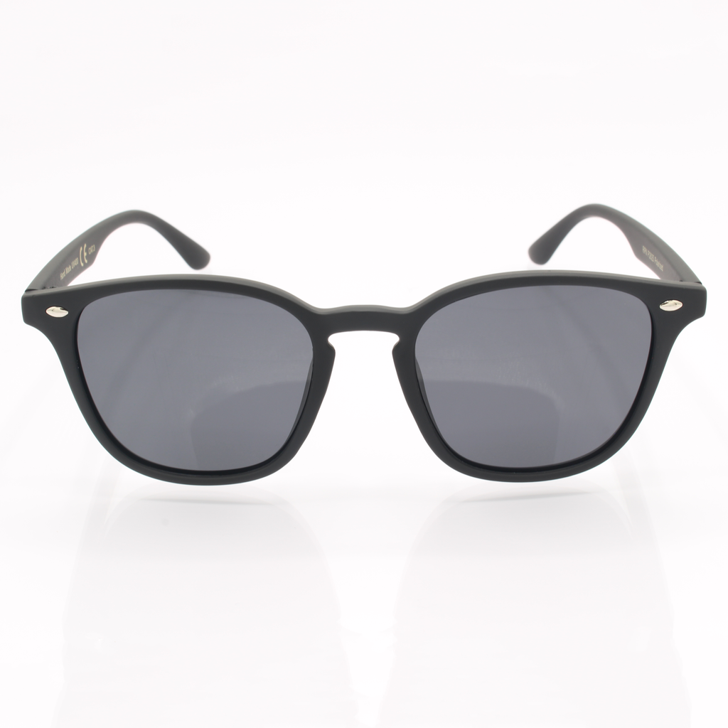 RPN Moody Ⅱ Polarisoitu