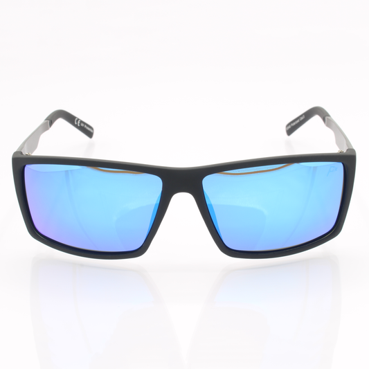 RPN Classic Polarisoitu