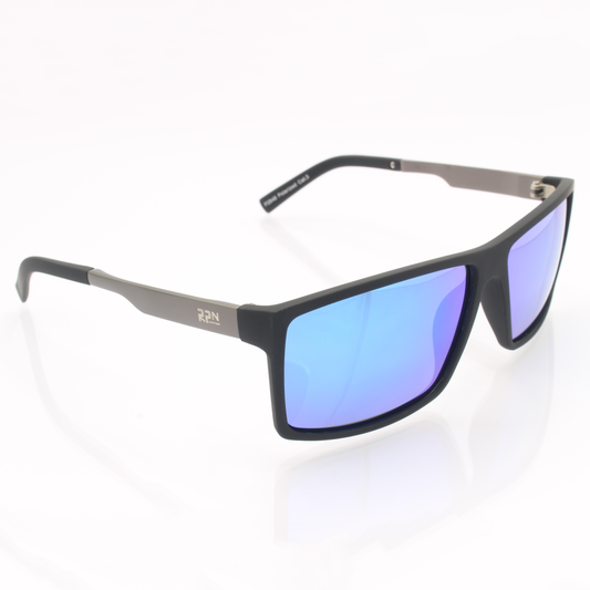 RPN Classic Polarisoitu