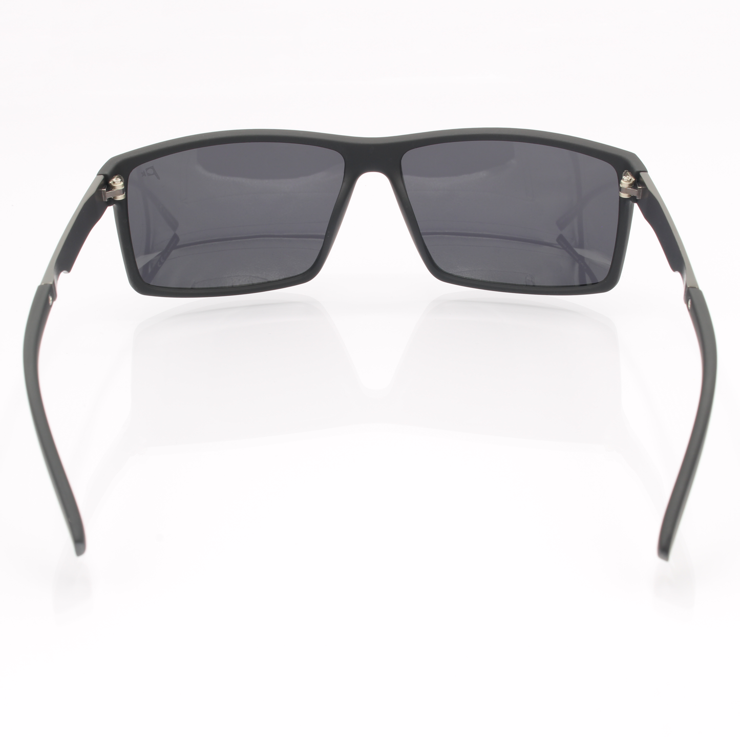 RPN Classic Polarisoitu