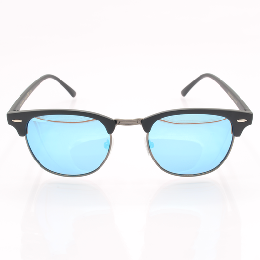 RPN Moody Polarisoitu