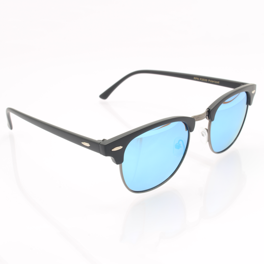 RPN Moody Polarisoitu