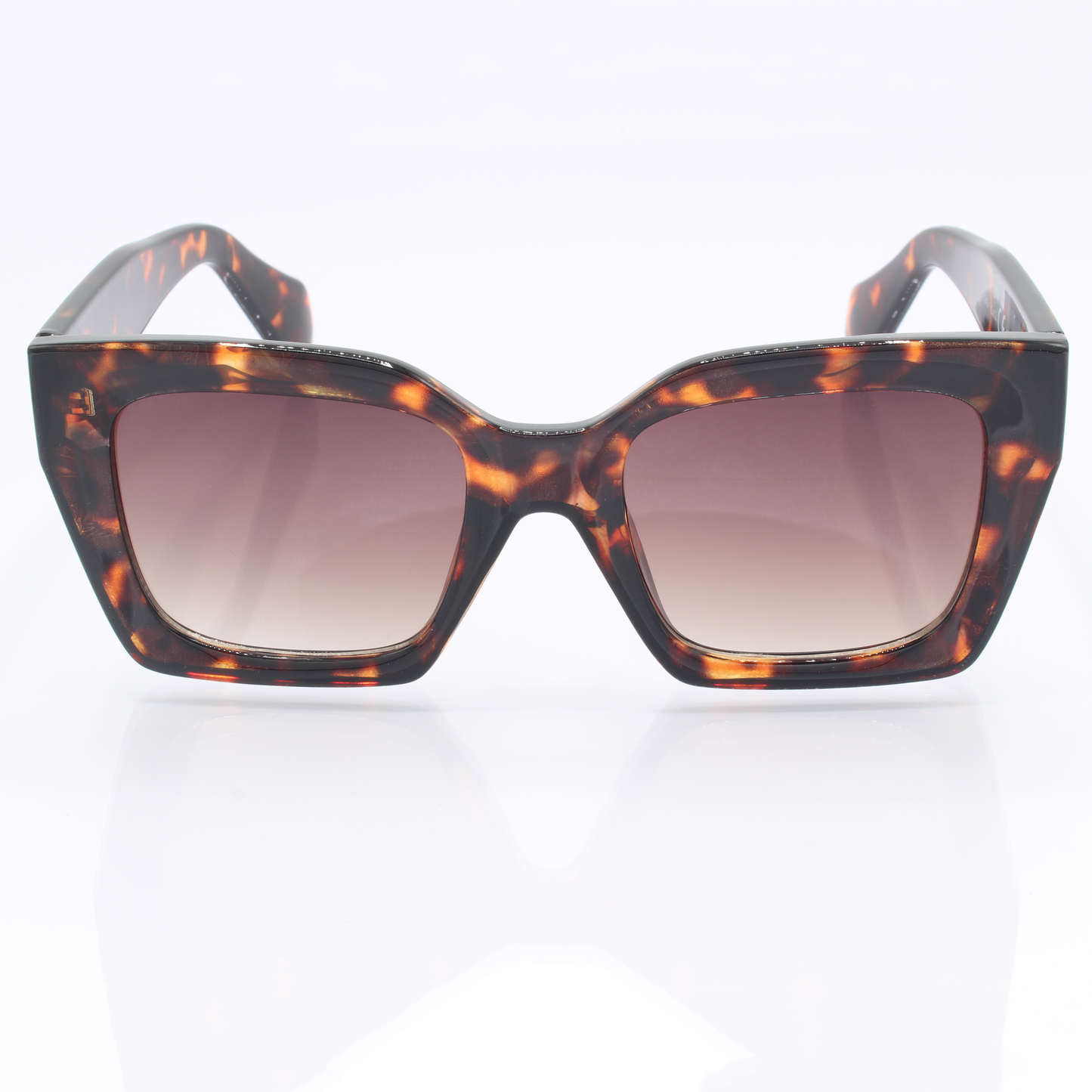 Madam Retro