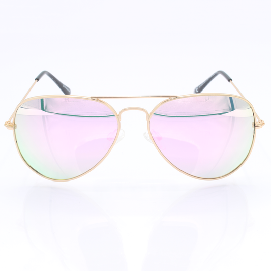 Vice Lilac Polarisoitu