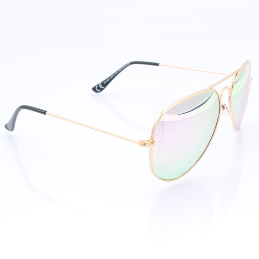 Vice Lilac Polarisoitu