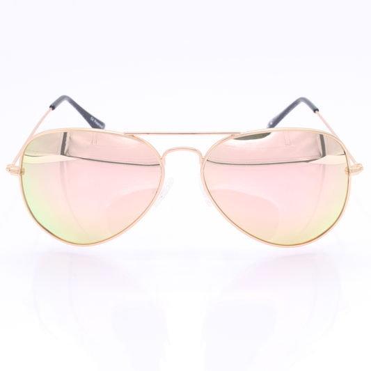 Vice Zircon Polarisoitu