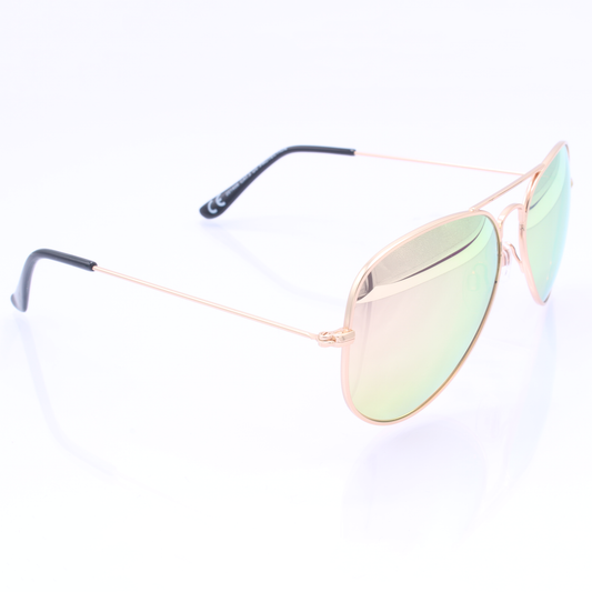 Vice Zircon Polarisoitu