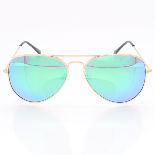 Vice Aurora Polarisoitu