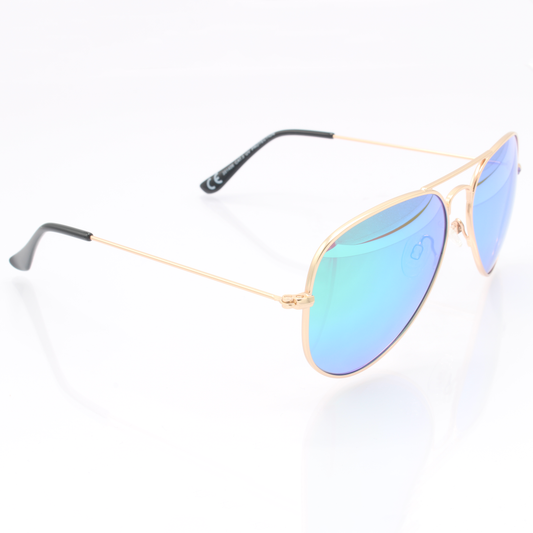 Vice Aurora Polarisoitu