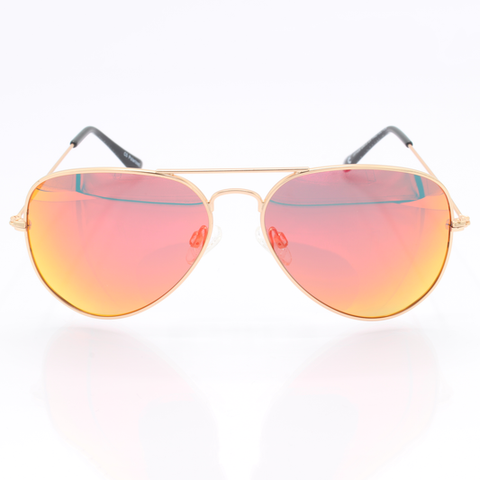 Vice Magma Polarisoitu