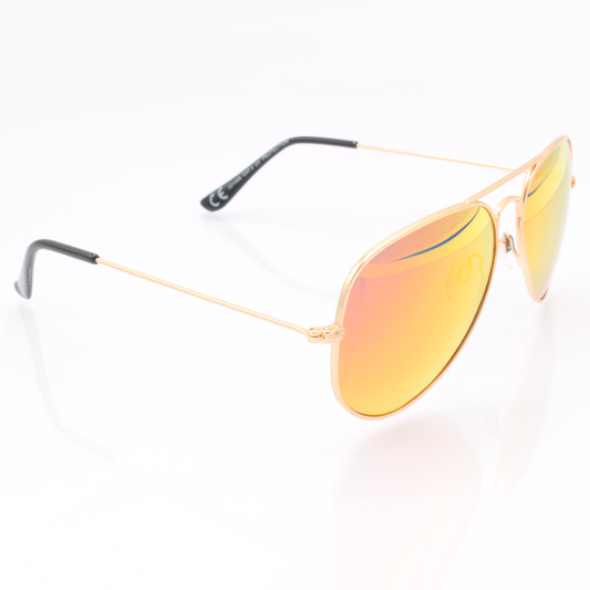 Vice Magma Polarisoitu