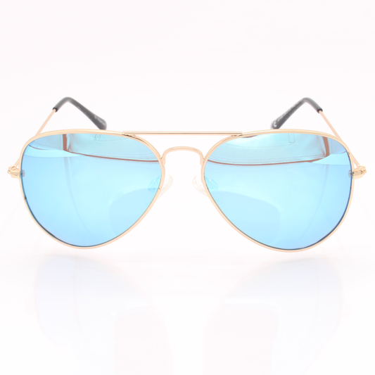 Vice Nightsky Polarisoitu