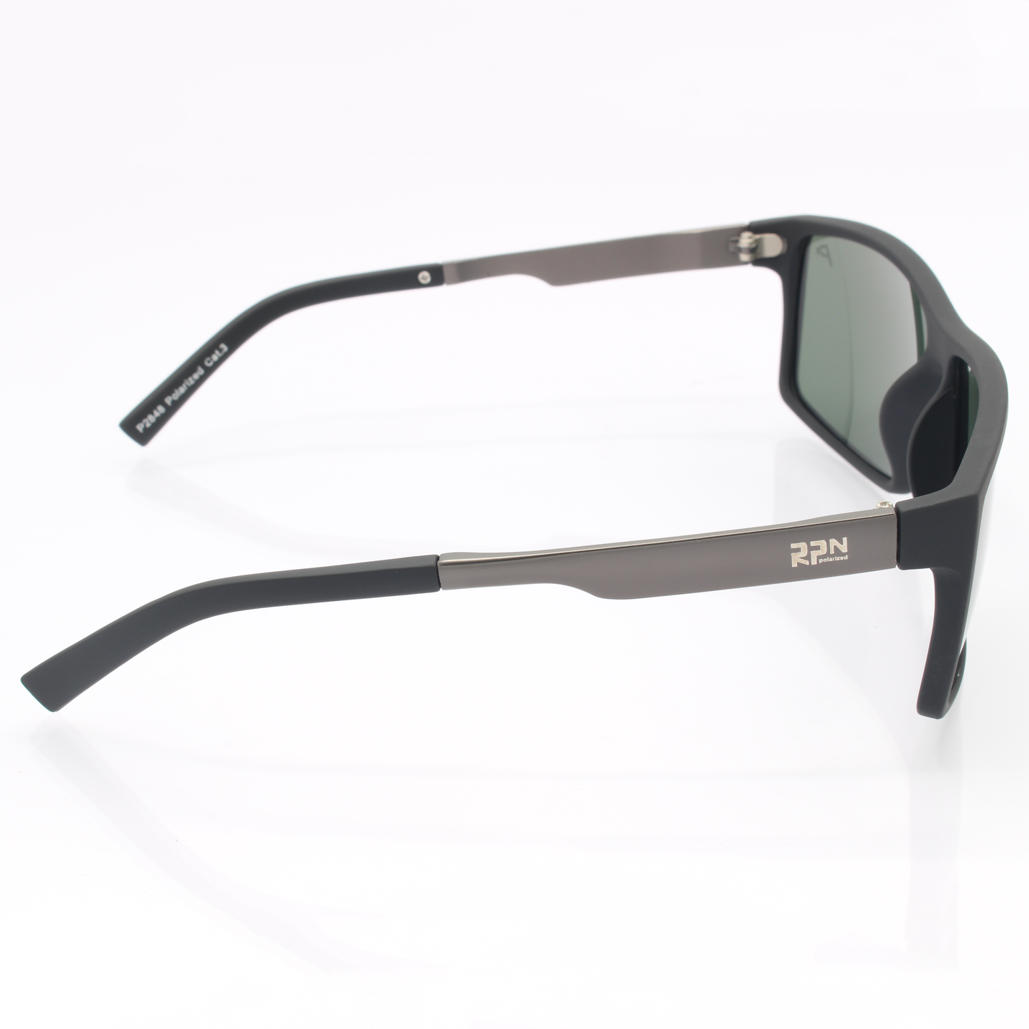 RPN Classic Polarisoitu