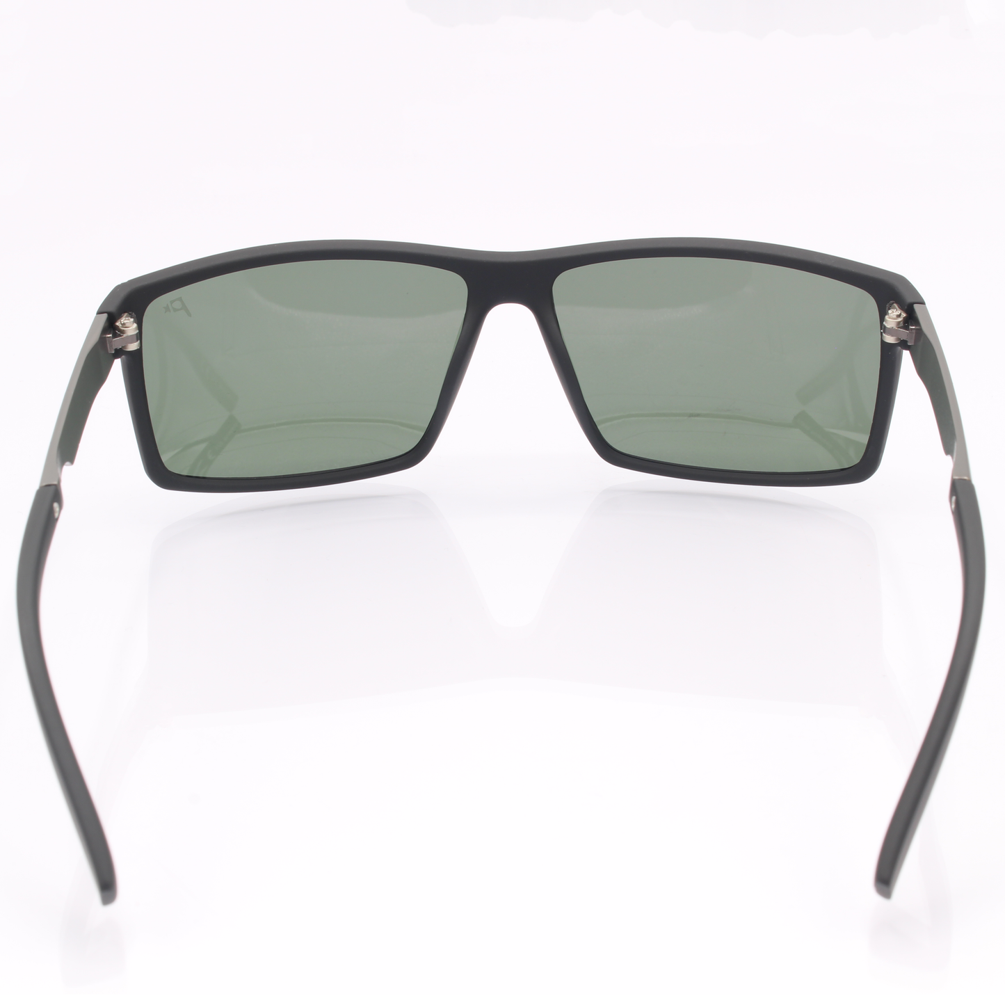RPN Classic Polarisoitu