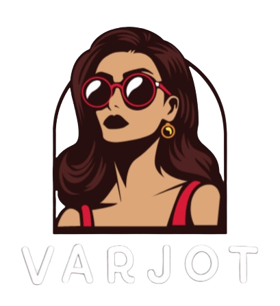 Varjot