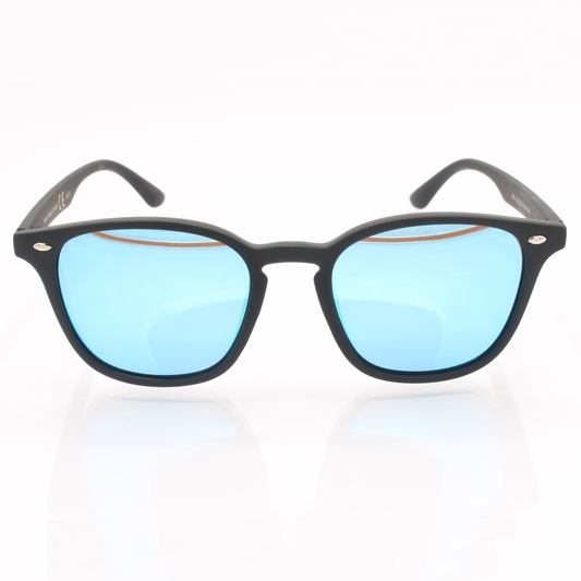 RPN Moody Ⅱ Polarisoitu