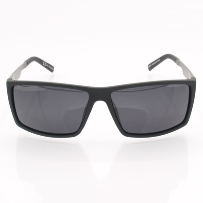 RPN Classic Polarisoitu
