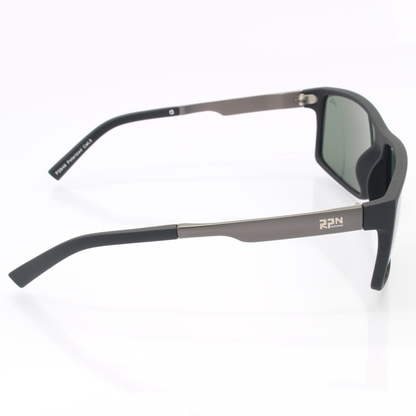 RPN Classic Polarisoitu